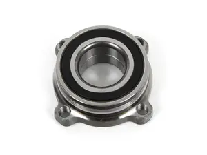 Rear Wheel Bearing - Priced Each