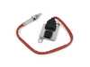 ES#5341451 - 13628589844 - Oxygen Sensor/Lambda Probe - Length = 415MM - Bremmen Parts - BMW