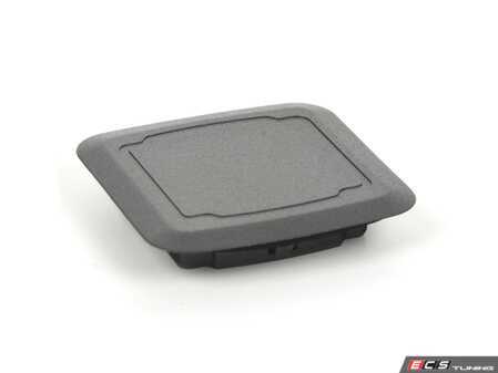 ES#2641626 - 51712990994 - PLUGS, BACKUP CAMERA - Genuine BMW - BMW