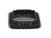 ES#2641626 - 51712990994 - PLUGS, BACKUP CAMERA - Genuine BMW - BMW