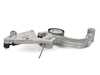 ES#4876177 - 11288620210 - Hydraulic Belt Tensioner - Controls the tension of the serpentine belt. - Bremmen Parts - MINI