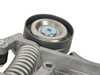 ES#4876177 - 11288620210 - Hydraulic Belt Tensioner - Controls the tension of the serpentine belt. - Bremmen Parts - MINI