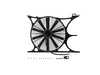 ES#5435191 - MMB-E36-001 - Essentials Bundle - BMW E36 3' - Provides a massive increase in cooling capacity and long-term reliability for both daily driving and track applications. - Mishimoto - BMW