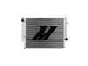 ES#5435191 - MMB-E36-001 - Essentials Bundle - BMW E36 3' - Provides a massive increase in cooling capacity and long-term reliability for both daily driving and track applications. - Mishimoto - BMW