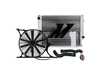 ES#5435191 - MMB-E36-001 - Essentials Bundle - BMW E36 3' - Provides a massive increase in cooling capacity and long-term reliability for both daily driving and track applications. - Mishimoto - BMW