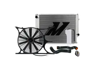Essentials Bundle - BMW E36 3