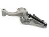 ES#4876177 - 11288620210 - Hydraulic Belt Tensioner - Controls the tension of the serpentine belt. - Bremmen Parts - MINI