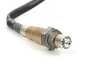 ES#4766516 - 11787589121 - Oxygen Sensor - Front - Fuel control and emissions sensor - Bremmen Parts - BMW
