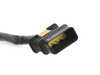 ES#4766516 - 11787589121 - Oxygen Sensor - Front - Fuel control and emissions sensor - Bremmen Parts - BMW