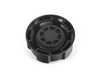 ES#4941100 - 17132754264 - Engine Coolant Expansion Tank Cap - Replace the expansion tank cap for your MINI / BMW - Bremmen Parts - BMW MINI