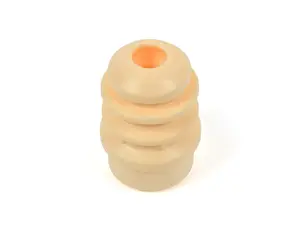 Front Strut Bump Stop - Priced Each