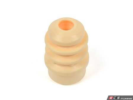 ES#4948493 - 8D0412131F - Front Strut Bump Stop - Priced Each - Fits the left and right side - Bremmen Parts - Audi Volkswagen
