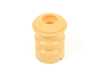 ES#5335349 - 31331124449 - Bump Stop - Priced Each - Provides additional support in the front suspension - Bremmen Parts - BMW