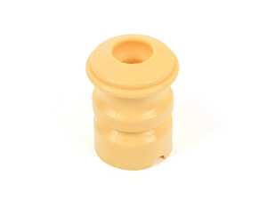 ES#5335349 - 31331124449 - Bump Stop - Priced Each - Provides additional support in the front suspension - Bremmen Parts - BMW