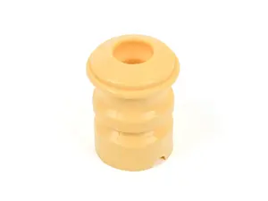Bump Stop - Priced Each