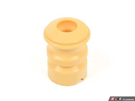 ES#5335349 - 31331124449 - Bump Stop - Priced Each - Provides additional support in the front suspension - Bremmen Parts - BMW