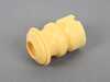 ES#5335349 - 31331124449 - Bump Stop - Priced Each - Provides additional support in the front suspension - Bremmen Parts - BMW