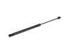 ES#4873506 - 51247300845 - Hatch Strut - Priced Each - Mounts to the side of the rear hatch - Bremmen Parts - MINI