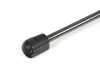 ES#4873506 - 51247300845 - Hatch Strut - Priced Each - Mounts to the side of the rear hatch - Bremmen Parts - MINI