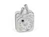 ES#4939952 - 068117021B - Oil Cooler - Common source of undiscoverable coolant leaks - Bremmen Parts - Audi Volkswagen