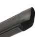 ES#4201077 - 51767425427 - GASKET HOOD SIDE LEFT - Genuine BMW - BMW