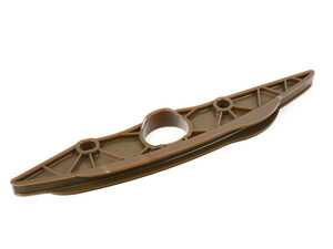 ES#4012630 - 11318631844 - GUIDE RAIL - Genuine MINI - BMW MINI