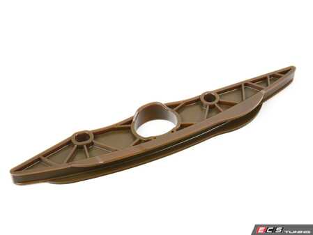 ES#4012630 - 11318631844 - GUIDE RAIL - Genuine MINI - BMW MINI