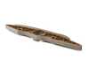 ES#4012630 - 11318631844 - GUIDE RAIL - Genuine MINI - BMW MINI