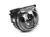 ES#3213853 - 63117494842 - Selective Headlight Illumination - Right - Genuine BMW - BMW