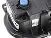 ES#3213853 - 63117494842 - Selective Headlight Illumination - Right - Genuine BMW - BMW