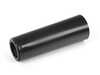 ES#4780905 - 1J0513425A - Rear Shock Dust Sleeve - Protective sleeve that covers shock body - Bremmen Parts - Audi Volkswagen
