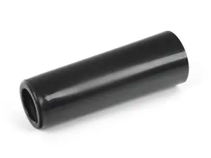 Rear Shock Dust Sleeve
