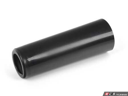 ES#4780905 - 1J0513425A - Rear Shock Dust Sleeve - Protective sleeve that covers shock body - Bremmen Parts - Audi Volkswagen