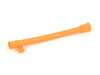 ES#4939945 - 06A103663C - Oil Dipstick Funnel - Seals dipstick and keeps debris out. - Bremmen Parts - Volkswagen