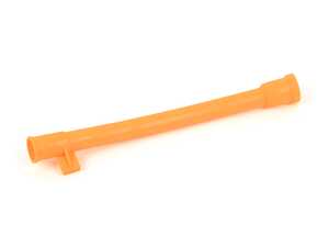 ES#4939945 - 06A103663C - Oil Dipstick Funnel - Seals dipstick and keeps debris out. - Bremmen Parts - Volkswagen