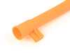 ES#4939945 - 06A103663C - Oil Dipstick Funnel - Seals dipstick and keeps debris out. - Bremmen Parts - Volkswagen