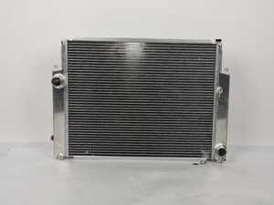 ES#5434087 - MMRADE3692 -  Performance Aluminum Radiator *Scratch And Dent* - Upgrade your cooling - lifetime warranty! - Scratch & Dent - BMW