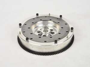 ES#5434077 - SB53A-2sd7 - SPEC Stage 1 Performance Clutch Kit With Billet Single Mass Flywheel *Scratch And Dent* - Weight - 14lbs - Scratch & Dent - BMW