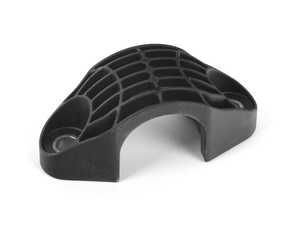 ES#2733528 - 33506862203 - STABILIZER SUPPORT - Genuine BMW - BMW