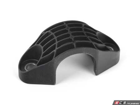 ES#2733528 - 33506862203 - STABILIZER SUPPORT - Genuine BMW - BMW