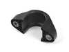 ES#2733528 - 33506862203 - STABILIZER SUPPORT - Genuine BMW - BMW