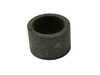 ES#2813867 - 133412365 - Strut Spacer Sleeve - Sleeve located between the upper strut mount and the strut nut. - Hamburg Tech - Volkswagen