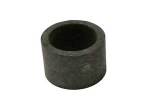 ES#2813867 - 133412365 - Strut Spacer Sleeve - Sleeve located between the upper strut mount and the strut nut. - Hamburg Tech - Volkswagen