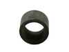 ES#2813867 - 133412365 - Strut Spacer Sleeve - Sleeve located between the upper strut mount and the strut nut. - Hamburg Tech - Volkswagen