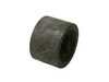 ES#2813867 - 133412365 - Strut Spacer Sleeve - Sleeve located between the upper strut mount and the strut nut. - Hamburg Tech - Volkswagen