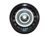 ES#5375297 - 2762020119 - Idler Pulley - Priced Each  - Right & Left Upper Idler - Hamburg Tech - Mercedes Benz