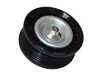 ES#5375297 - 2762020119 - Idler Pulley - Priced Each  - Right & Left Upper Idler - Hamburg Tech - Mercedes Benz
