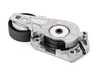 ES#1981592 - 11281482199 - Accessory Belt Tensioner  - Controls the tension of the serpantine belt. - Bremmen Parts - MINI