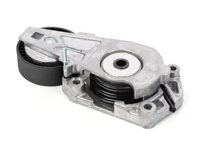 Accessory Belt Tensioner 