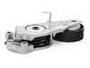 ES#1981592 - 11281482199 - Accessory Belt Tensioner  - Controls the tension of the serpantine belt. - Bremmen Parts - MINI
